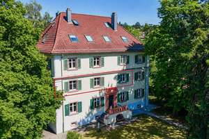 Einfach einziehen und genießen – ohne Kompromisse! – Die vollständige Adresse der Immobilie erhältst du vom Anbieter., 97074 Frauenland, Würzburg – Vorschaubild 9