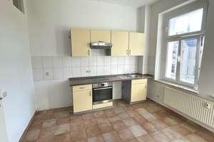 Geräumige 2-Zimmer-Wohnung in Magdeburg Stadtfeld-Ost – 39108 Stadtfeld Ost, Magdeburg – Vorschaubild 7