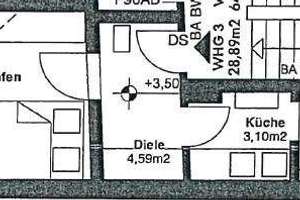 Property thumbnail 29