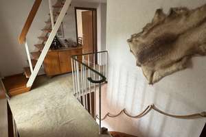 ++ Einfamilienhaus im WEG mit Terrasse, Balkon, Garten und Nebengebäude in ruhiger Wohnlage! ++ – Die vollständige Adresse der Immobilie erhältst du vom Anbieter., 67480 Edenkoben – Vorschaubild 34