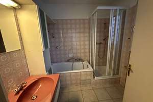 Mehrgenerationenhaus im beliebten Essen Bredeney - Ein- bis Dreifamilienhaus – Die vollständige Adresse der Immobilie erhältst du vom Anbieter., 45133 Stadtwald, Essen – Vorschaubild 7