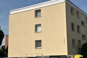 3-Zimmer-Wohnung in Braunschweig-Hondelage