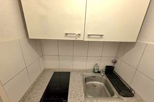 1-Zimmer Wohnung mit Aufzug in Nürnberg-Pirckheimerstraße – Bayreuther Str. 19, 90409 Pirckheimerstraße, Nürnberg – Vorschaubild 14