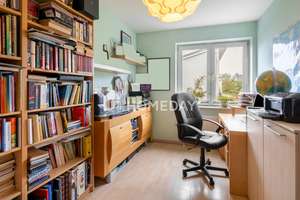Gepflegtes Zuhause auf drei Etagen mit viel Platz für die ganze Familie – Die vollständige Adresse der Immobilie erhältst du vom Anbieter., 21035 Neuallermöhe, Hamburg – Vorschaubild 17