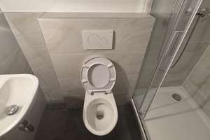 Modernisierte 2,5-Zimmer-Wohnung in Essen-Frohnhausen – Mühlheimerstraße 85, 45145 Frohnhausen, Essen – Vorschaubild 6