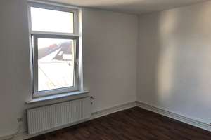 Schöne 2-Raum-Wohnung mit Balkon in Näher Lutter – August Bebel Straße 153, 33602 Mitte, Bielefeld – Vorschaubild 20