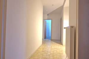 2 Zimmer Wohnung vollständig renoviert  in Wuppertal Elberfeld – Markomannenstraße 26, 42105 Elberfeld, Wuppertal – Vorschaubild 5