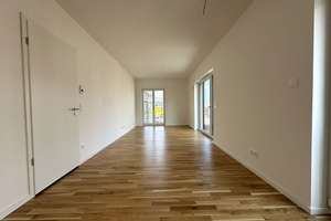 **Erstbezug** 3-Raum-Wohnung mit Balkon in Dresden-Friedrichstadt – Friedrichstraße  60, 1067 Friedrichstadt, Dresden – Vorschaubild 2