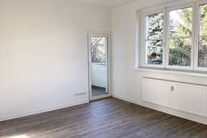 Ihr neues Zuhause! – Cracauer Str. 31, 39114 Cracau, Magdeburg – Vorschaubild 3