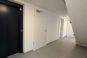 3-Zimmer-Wohnung im 1. Obergeschoss mit Balkon und Einbauküche – Mindener Straße 445a, 49086 Darum/Gretesch/Lüstringen, Osnabrück – Vorschaubild 12