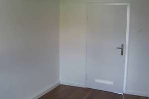 Ab 01. Juni - Wohnen im Szeneviertel Au-Haidhausen – Senftlstraße 7a, 81541 Obere Au, München – Vorschaubild 14