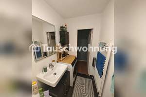 Tauschwohnung: Tausche 3-Zimmer-Wohnung in Berlin, Steglitz – Die vollständige Adresse der Immobilie erhältst du vom Anbieter., 12157 Steglitz, Berlin – Vorschaubild 5