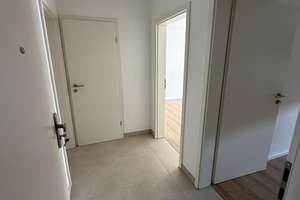 Zuhause mit modernisiertem Charme und 2 Zimmern in Siegen – Am Brünkel 14, 57074 Kaan-Marienborn, Siegen – Vorschaubild 2