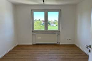 Reserviert: Attraktive Stadtvilla mit Garten in Mainz-Oberstadt, nähe Uniklinik – Schaftriebweg 0, 55131 Bretzenheim, Mainz – Vorschaubild 13