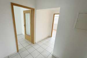 *Geräumige 2-Zimmer-Wohnung in der Neuen Neustadt Magdeburgs* – Abendstraße 17, 39124 Neue Neustadt, Magdeburg – Vorschaubild 9