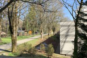 3-Zi.-Wohnung in München-Aubing – Radolfzellerstr. 14, 81243 Aubing-Süd, München – Vorschaubild 8