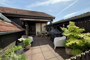 Familienparadies in Leopoldshöhe – Einfamilienhaus mit Dachterrasse & Traumgarten – Die vollständige Adresse der Immobilie erhältst du vom Anbieter., 33818 Leopoldshöhe – Vorschaubild 19
