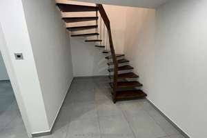 Exklusive Maisonettewohnung mit eigenem Garten – 128 m² Wohnkomfort in familienfreundlicher Lage – 63075 Mühlheimer Straße, Offenbach am Main – Vorschaubild 11