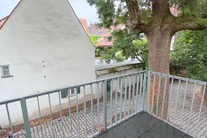 *Juwel in der Augsburger Altstadt*Exklusive Wohnungen für aussergewöhnliche Ansprüche* – Vorderer Lech 8, 86150 Lechviertel, östl. Ulrichsviertel, Augsburg – Vorschaubild 17