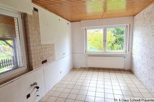 Wohnhaus mit 5 Zimmern und 950 m² Grdst., nur 15 min. bis Oldenburg – Die vollständige Adresse der Immobilie erhältst du vom Anbieter., 26939 Ovelgönne – Vorschaubild 4