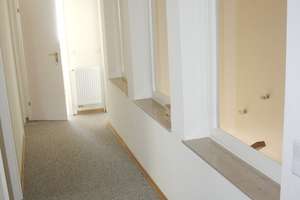 Großzügige 6-Zimmer-Wohnung mit sonnigem Garten in Bad Godesberg-Muffendorf – Die vollständige Adresse der Immobilie erhältst du vom Anbieter., 53177 Muffendorf, Bonn – Vorschaubild 7