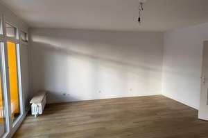 Top modernisierte 1 Zimmerwohnung in der City-Nord! – Mexikoring 17, 22297 Winterhude, Hamburg – Vorschaubild 2