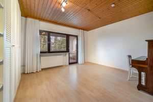 Ober-Ramstadt/Hahn: Großzügiges Einfamilienhaus in Feldrandlage – Darmstadt-Dieburg (Kreis) – Vorschaubild 11
