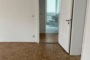 Helle Wohnung mit großer Sonnenterrasse in der Feldmark – Boniverstraße 21, 45883 Feldmark, Gelsenkirchen – Vorschaubild 9