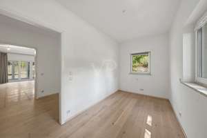 Moderne Stadtvilla mit Einliegerwohnung in ruhiger Anliegerstraße – Großzügiges Wohnkonzept – Die vollständige Adresse der Immobilie erhältst du vom Anbieter., 14532 Stahnsdorf – Vorschaubild 25