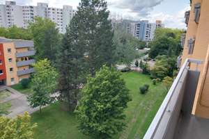 Moderne 3-Zimmer Wohnung mit Balkon im 6. OG in Perlach – Die vollständige Adresse der Immobilie erhältst du vom Anbieter., 81737 Neuperlach, München – Vorschaubild 15