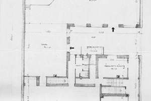Denkmalgeschütztes Wohn- und Geschäftshaus in Mannheim-Neckarstadt - Verkauf gegen Höchstgebot – 68169 Neckarstadt-West, Mannheim – Vorschaubild 10