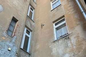 Zuhause in Gera – Charmantes Mehrfamilienhaus – Die vollständige Adresse der Immobilie erhältst du vom Anbieter., 7545 Stadtmitte, Gera – Vorschaubild 43
