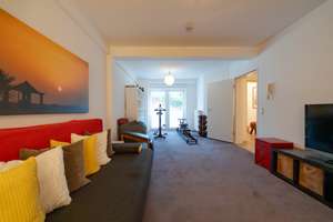 Property thumbnail 16