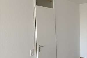 Property thumbnail 18