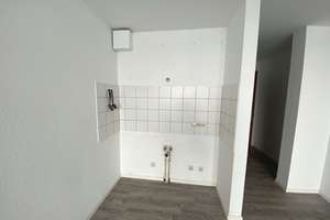 Einladendes Appartement mit Terrasse in Uninähe – Hansmannstr. 17, 44227 Eichlinghofen, Dortmund – Vorschaubild 4
