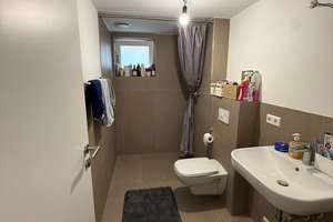 Exklusives Townhouse (Eckhaus) mit 7 Zimmer in Hördt – 4 Etagen, KfW-55, modernste Technik – Hutzelberg 17, 76771 Hördt – Vorschaubild 12