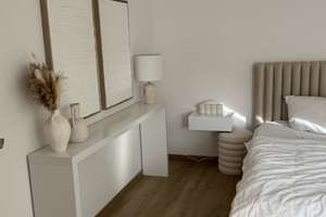 3-Zimmer-Wohnung in Alburg – 94315 Alburg, Straubing – Vorschaubild 7