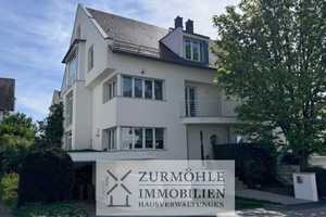 !!! Wohnen mit individuellem Flair in Fellbach-Oeffingen !!! – Rems-Murr-Kreis – Vorschaubild 6