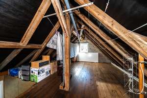 Herzlich willkommen in Ihrem neuen Zuhause in besonderer Hanglage! – Die vollständige Adresse der Immobilie erhältst du vom Anbieter., 71540 Murrhardt – Vorschaubild 24