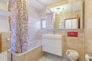 Property thumbnail 19