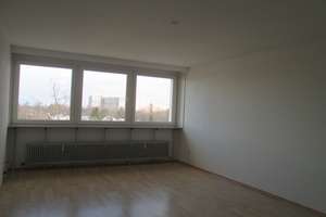 ***Ein Zuhause, das mehr ist, als einfach vier Wände ***Komfortables Wohnen direkt am Eichenhain*** – Walter-Flex-Straße NN, 70619 Sillenbuch (Ortsteil), Stuttgart – Vorschaubild 12