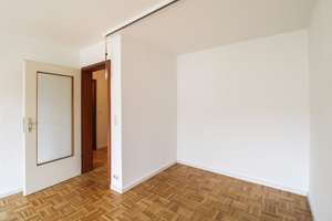 Gemütliches Wohnen in gepflegte Etagenwohnung – 30519 Döhren, Hannover – Vorschaubild 11