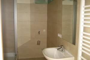 **Sendling**möblierte 2,5-Zimmer DG-Wohnung mit offener Küche**EBK **Duschbad**Keller** – Hofmannstr. 20, 81379 Obersendling, München – Vorschaubild 10