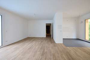 WBS 140 - Urban Living in Mitte: 4-Zimmer-Wohnung mit Terrasse – Köpenicker Straße 107, 10179 Mitte (Ortsteil), Berlin – Vorschaubild 7
