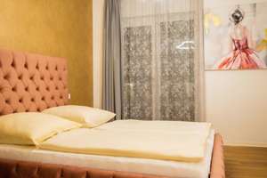 3-Zimmer Wohnung in Nürnberg-Glockenhof mit 75 m² Wohnfläche – Schweiggerstraße 7, 90478 Glockenhof, Nürnberg – Vorschaubild 4