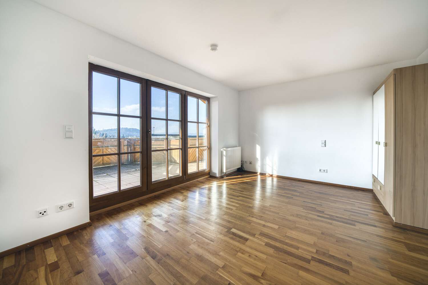 Immobilie in Steißlingen - Traumhaus für eine große Familie - Bild 11