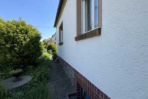 *RESERVIERT* Gestalten Sie Ihr Traumhaus: Einfamilienhaus mit Wintergarten und Garten in Brehna – Anhalt-Bitterfeld (Kreis) – Vorschaubild 35
