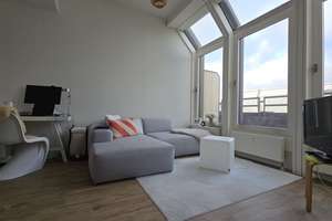 Property thumbnail 11