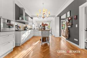 Property thumbnail 21