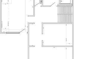 Renoviertes Einfamilienhaus mit 6 Zimmern in Donauwörth – Corvinusstraße 7, 86609 Donauwörth – Vorschaubild 27